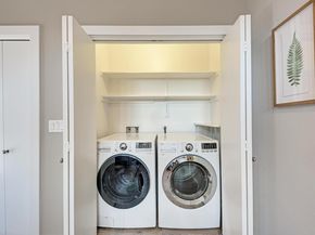 3008 E 14th 1/2 ST A, Austin TX 78702