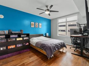 54 Rainey ST 609, Austin TX 78701