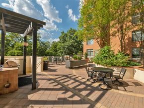 54 Rainey ST 609, Austin TX 78701