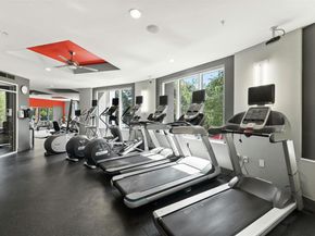 54 Rainey ST 609, Austin TX 78701