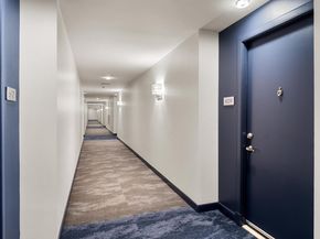 54 Rainey ST 609, Austin TX 78701