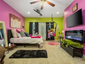 335 Lombardia DR 19E, Austin TX 78734