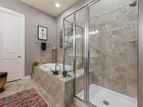 335 Lombardia DR 19E, Austin TX 78734