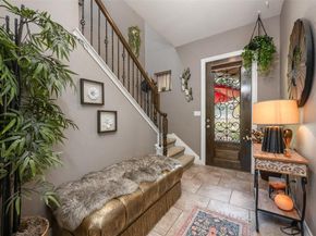 335 Lombardia DR 19E, Austin TX 78734