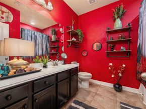 335 Lombardia DR 19E, Austin TX 78734