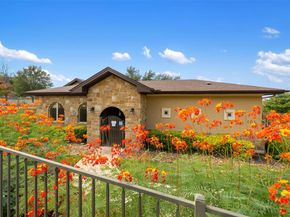 335 Lombardia DR 19E, Austin TX 78734