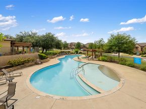 335 Lombardia DR 19E, Austin TX 78734