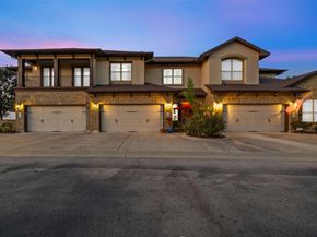 335 Lombardia DR 19E, Austin TX 78734