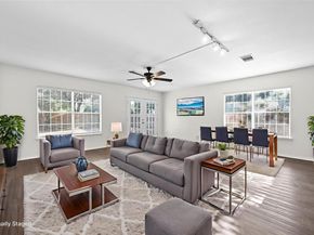 1400 Geoffs DR, Austin TX 78748