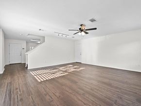 1400 Geoffs DR, Austin TX 78748