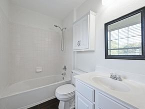 1400 Geoffs DR, Austin TX 78748
