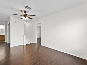 1400 Geoffs DR, Austin TX 78748