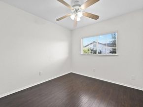 1400 Geoffs DR, Austin TX 78748