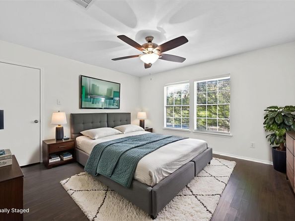 1400 Geoffs DR, Austin TX 78748