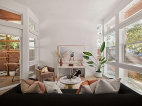 2806 Lyons RD 1, Austin TX 78702