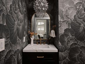 2806 Lyons RD 1, Austin TX 78702