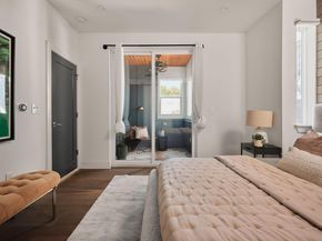 2806 Lyons RD 1, Austin TX 78702