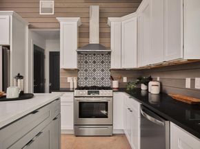 2806 Lyons RD 1, Austin TX 78702