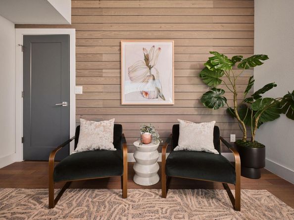 2806 Lyons RD 1, Austin TX 78702