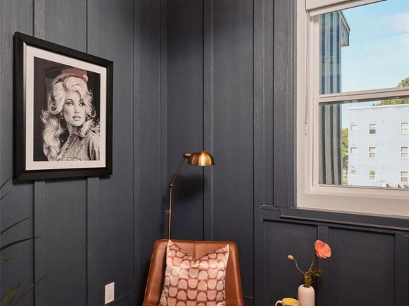 2806 Lyons RD 1, Austin TX 78702