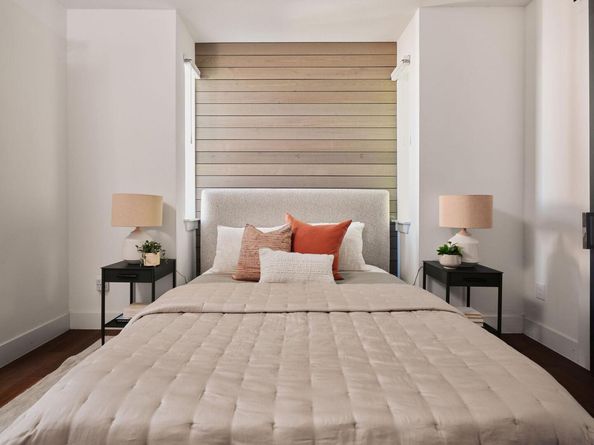 2806 Lyons RD 1, Austin TX 78702