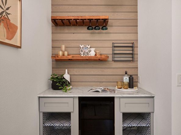 2806 Lyons RD 1, Austin TX 78702