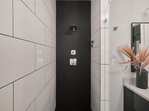 2806 Lyons RD 1, Austin TX 78702