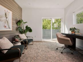 2806 Lyons RD 1, Austin TX 78702