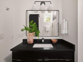 2806 Lyons RD 1, Austin TX 78702