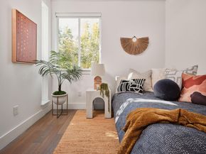 2806 Lyons RD 1, Austin TX 78702