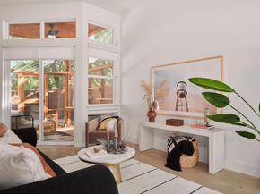 2806 Lyons RD 1, Austin TX 78702