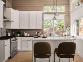 2806 Lyons RD 1, Austin TX 78702