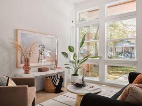 2806 Lyons RD 1, Austin TX 78702