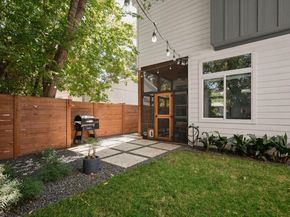 2806 Lyons RD 1, Austin TX 78702