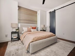 2806 Lyons RD 1, Austin TX 78702