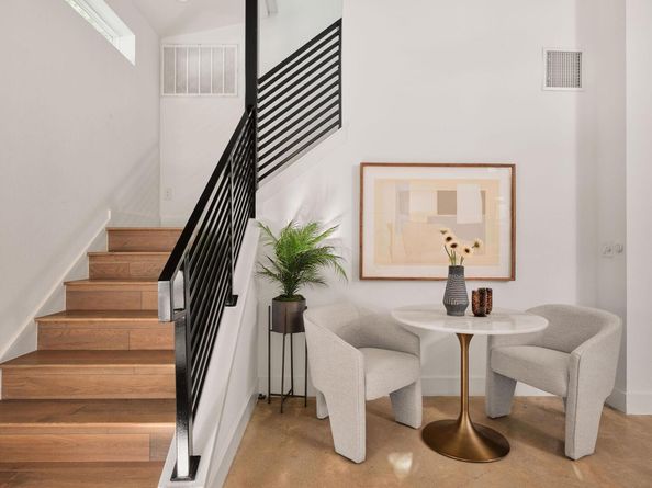 2806 Lyons RD 1, Austin TX 78702