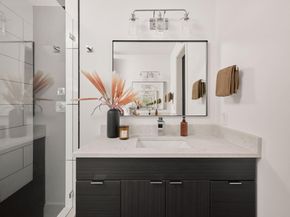 2806 Lyons RD 1, Austin TX 78702