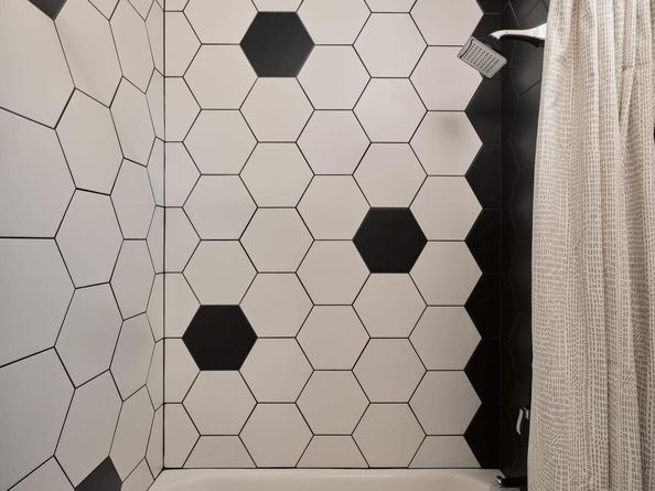 2806 Lyons RD 1, Austin TX 78702