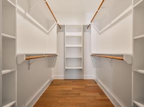 2806 Lyons RD 1, Austin TX 78702