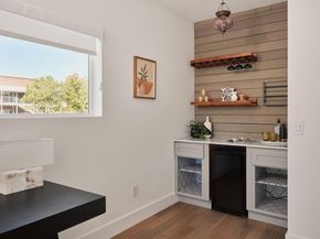 2806 Lyons RD 1, Austin TX 78702