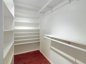 4607 Cedar Point DR, Austin TX 78723