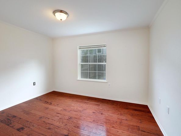 4607 Cedar Point DR, Austin TX 78723