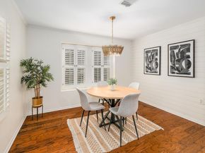 4607 Cedar Point DR, Austin TX 78723