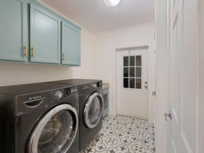 4607 Cedar Point DR, Austin TX 78723