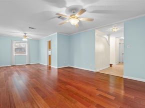 706 Grapevine DR, Cedar Park TX 78613