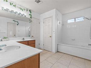 706 Grapevine DR, Cedar Park TX 78613