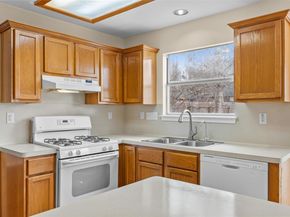 706 Grapevine DR, Cedar Park TX 78613