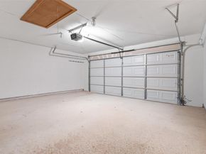 706 Grapevine DR, Cedar Park TX 78613