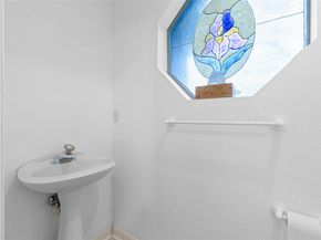 706 Grapevine DR, Cedar Park TX 78613