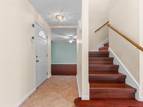 706 Grapevine DR, Cedar Park TX 78613